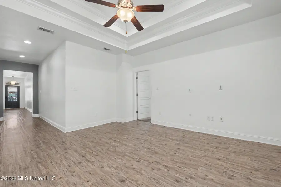 6836 Sweetclover Drive, Ocean Springs, MS 39564 - #3