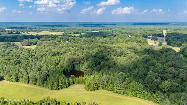 200 Hwy. 310, Waterford, MS 38685