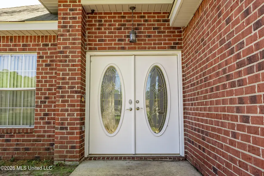 27 Maroon Drive, Picayune, MS 39466 - #3