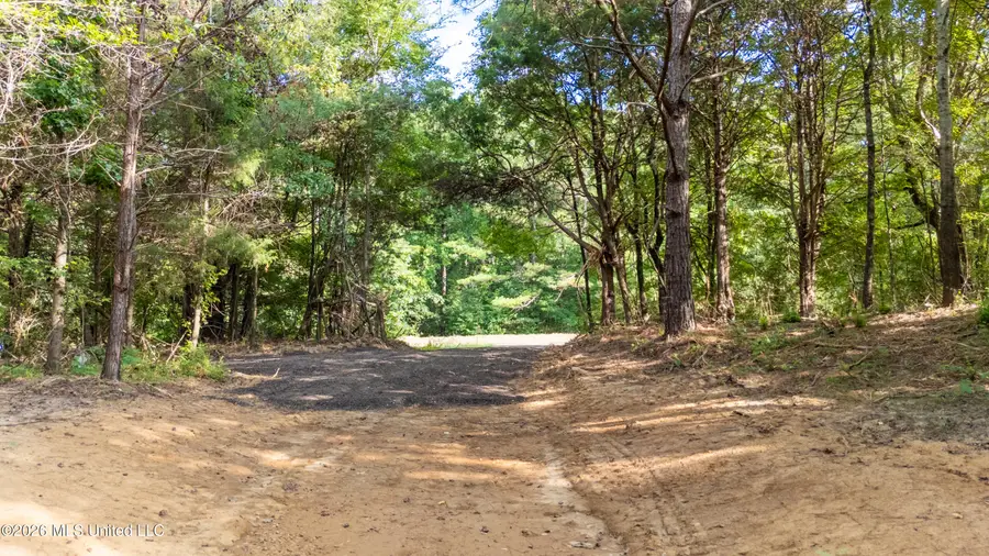 210 Hwy. 310, Waterford, MS 38685 - #3