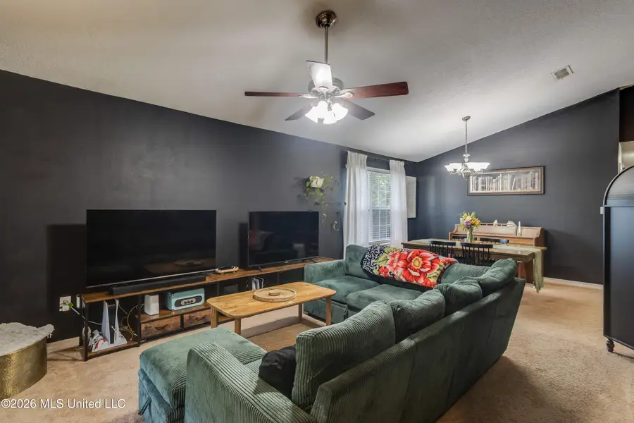 11604 Oaklane Drive, Gulfport, MS 39503 - #3