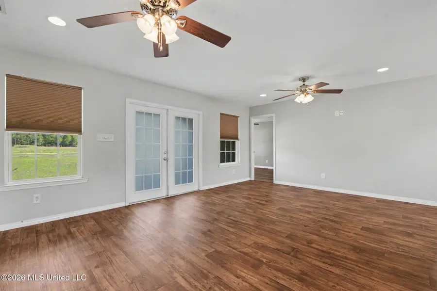 142 Pete Pitts Road, Lucedale, MS 39452 - #2