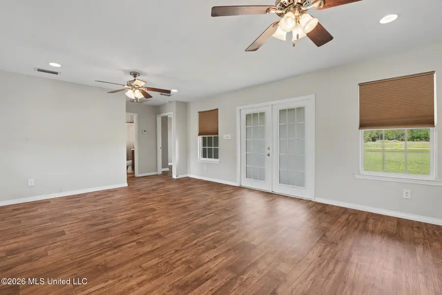 142 Pete Pitts Road, Lucedale, MS 39452 - #3