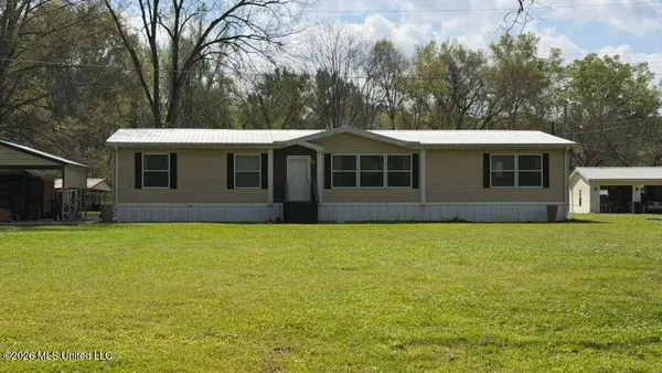 47 Newell Road, Natchez, MS 39120