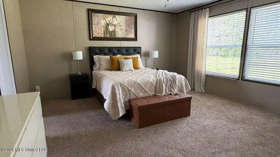 47 Newell Road, Natchez, MS 39120 - #2