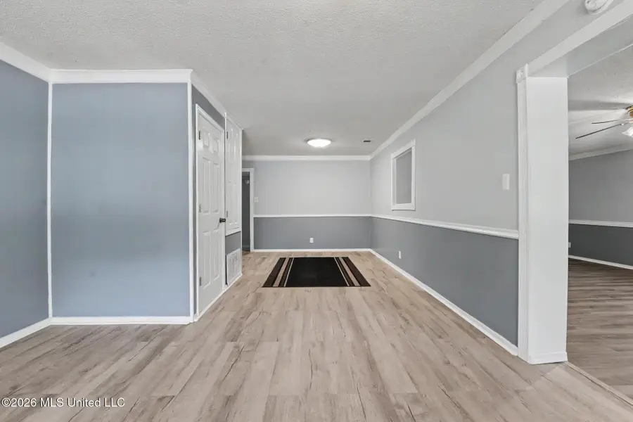 3214 Wesley Street, Pascagoula, MS 39567 - #3