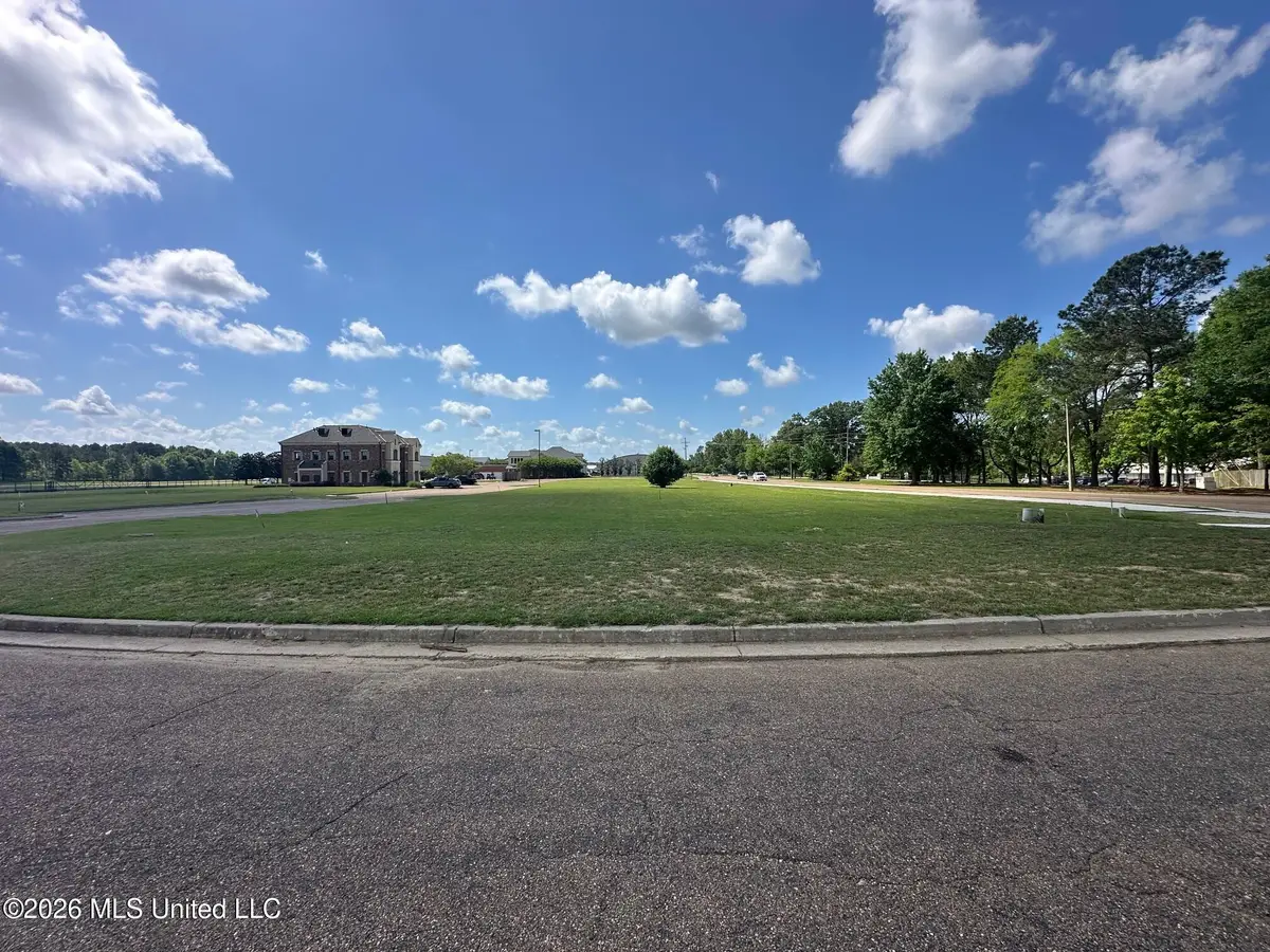 0 Calumet Gardens Gardens, Madison, MS 39110 - #1