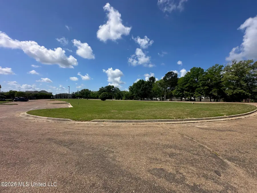 0 Calumet Gardens Gardens, Madison, MS 39110 - #2