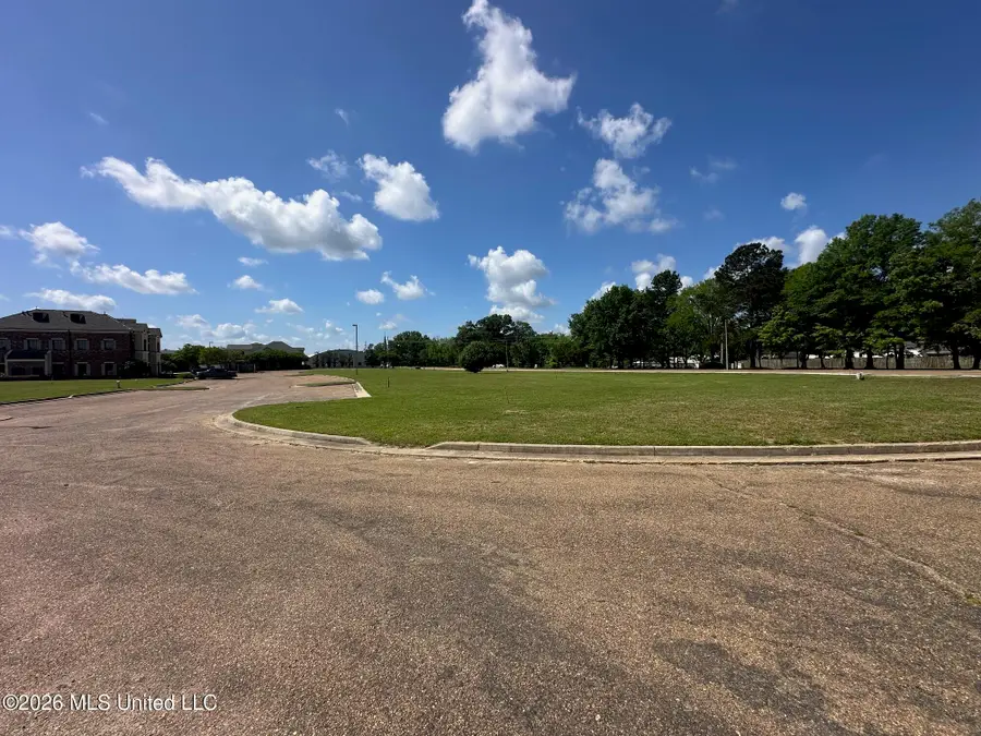 0 Calumet Gardens Gardens, Madison, MS 39110 - #3