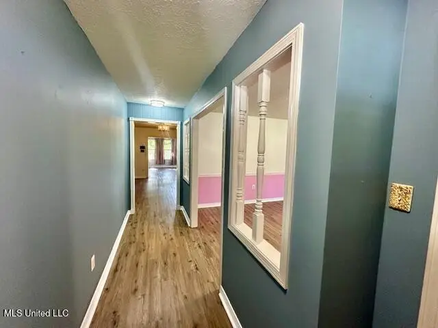 121 Vance Place, Long Beach, MS 39560 - #2