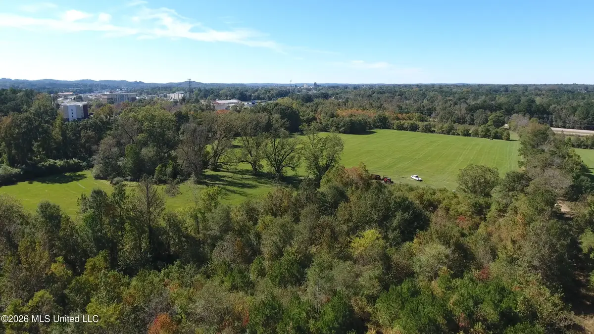 Interstate 20 / 59, Meridian, MS 39301 - #1