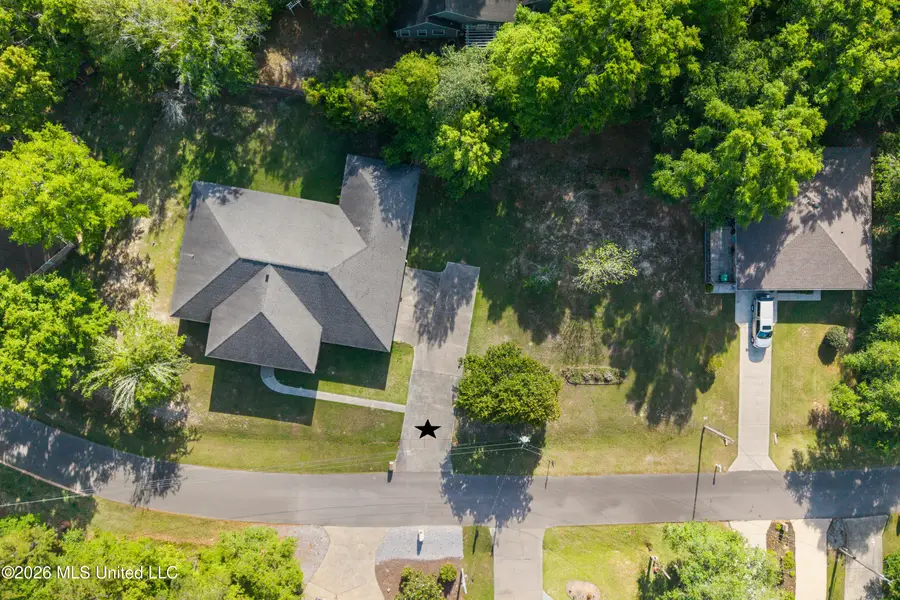 6426 Apelehama Road, Diamondhead, MS 39525 - #2