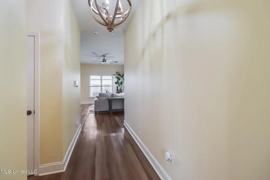 16823 Alcorn Avenue, Gulfport, MS 39503 - #3