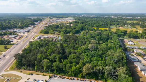 0 Hwy 49 N, Richland, MS 39218