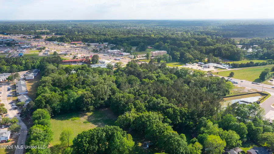 0 Hwy 49 N, Richland, MS 39218 - #3