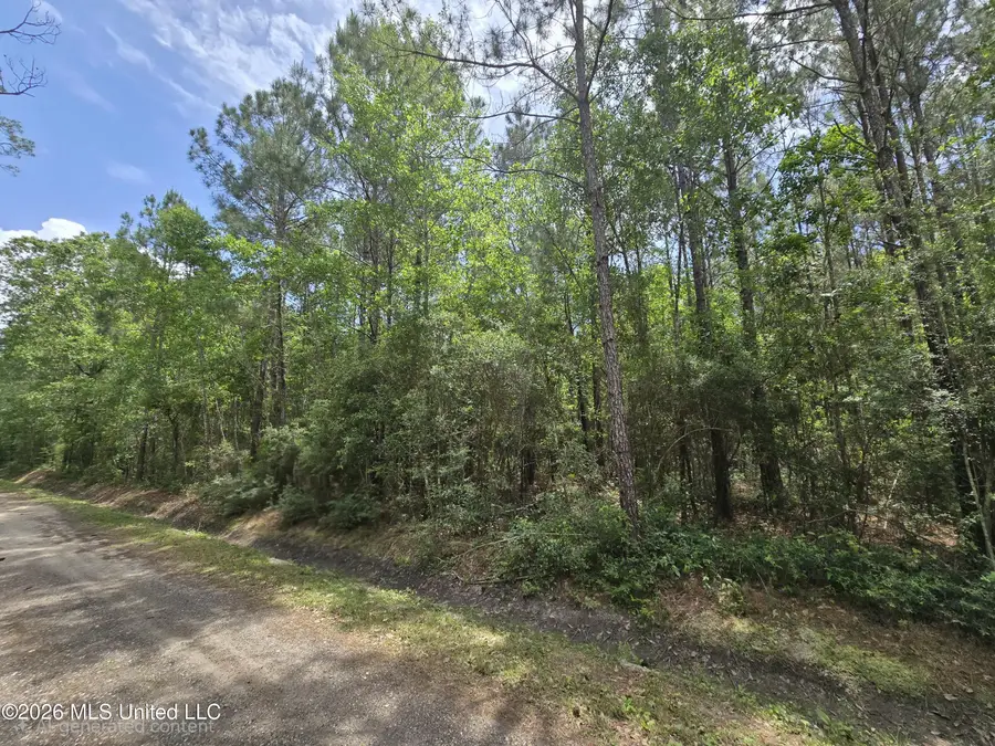 00 9 Street, Bay Saint Louis, MS 39520 - #3