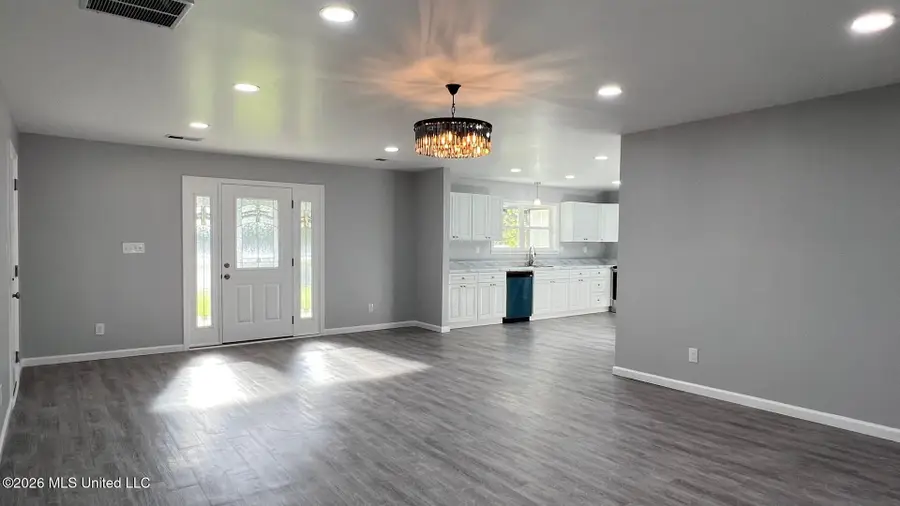 7381 N Getwell Road, Southaven, MS 38672 - #3