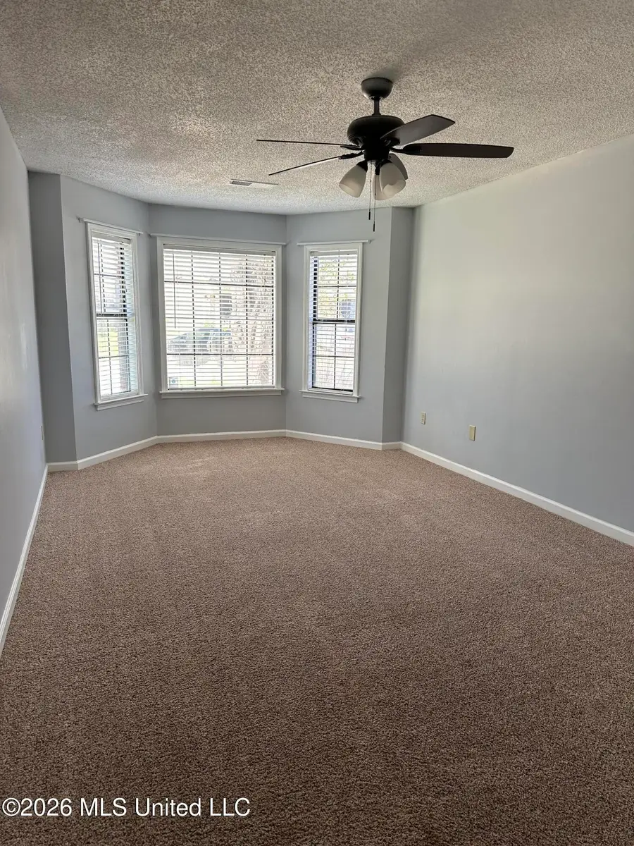 3245 Edenshire Lane, Horn Lake, MS 38637 - #3