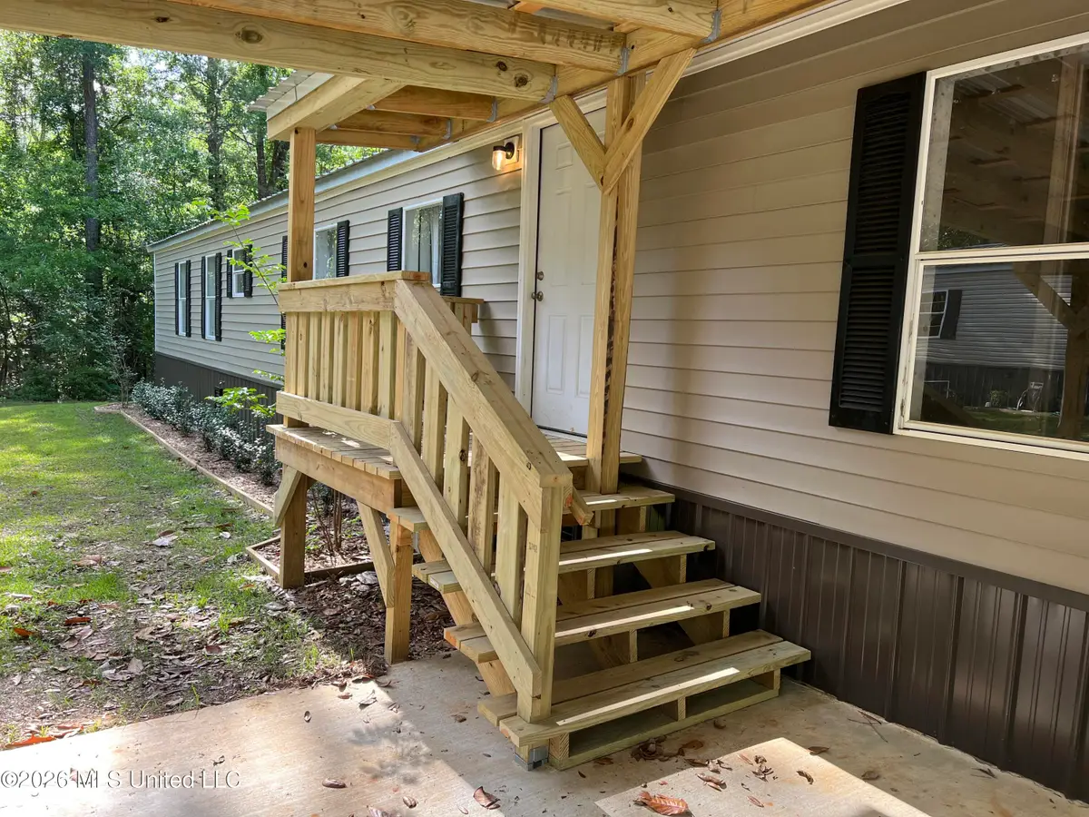 9738 Limu Place, Diamondhead, MS 39525 - #1