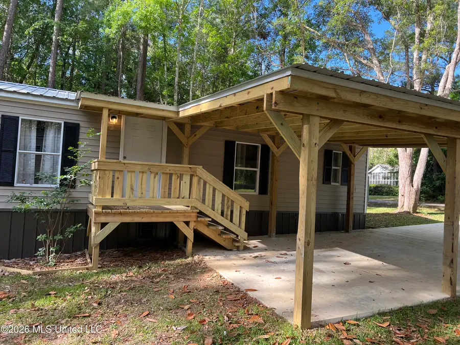 9738 Limu Place, Diamondhead, MS 39525 - #3