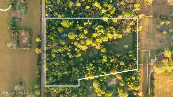 1090 Cedar Hill Road, Madison, MS 39110