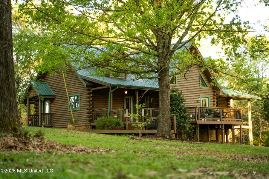 1090 Cedar Hill Road, Madison, MS 39110 - #3