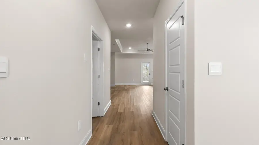 15888 Blue Ridge Drive, Gulfport, MS 39503 - #2