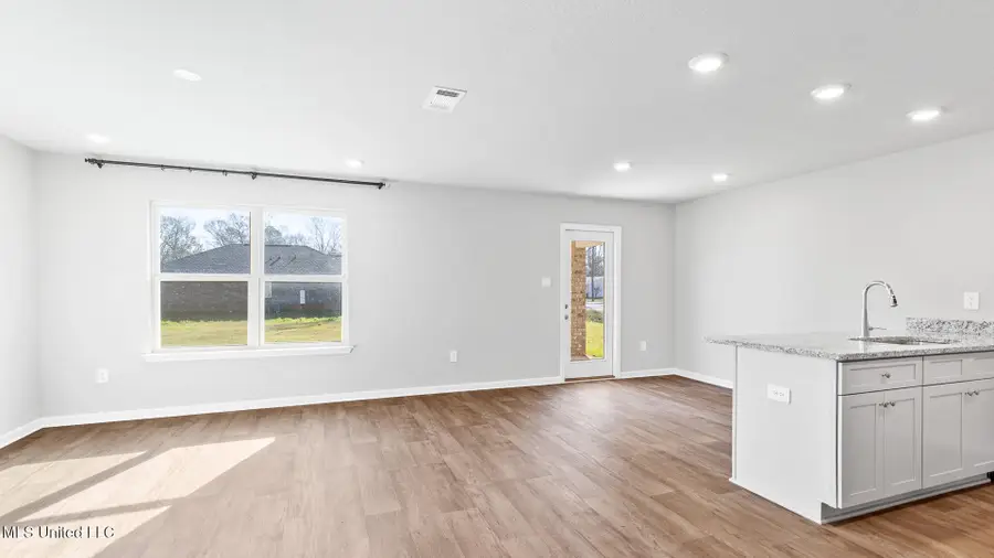 13420 Inman Court, Gulfport, MS 39503 - #3