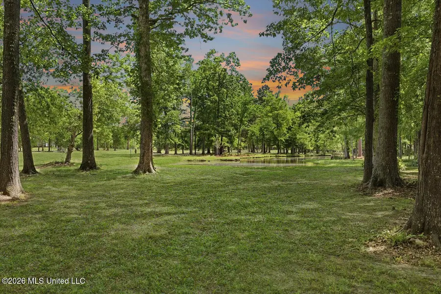 449 Bradford Drive, Brandon, MS 39047 - #2