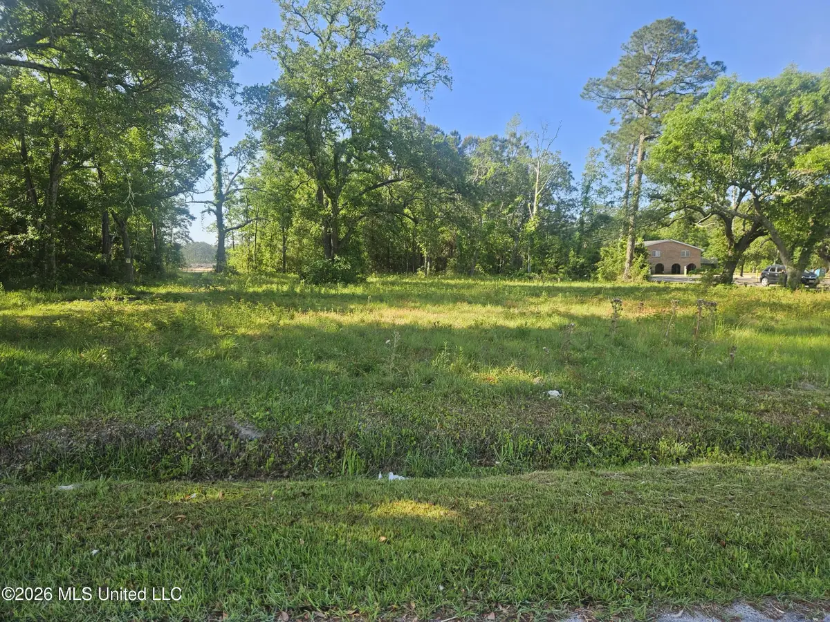 4909 Pacific Street, Bay Saint Louis, MS 39520 - #1