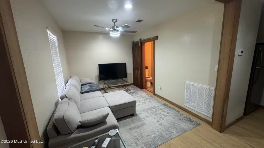 2301 Road 534, Kiln, MS 39556 - #2