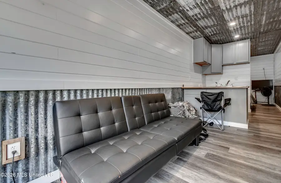 511 Generette Road, Yazoo City, MS 39194 - #3