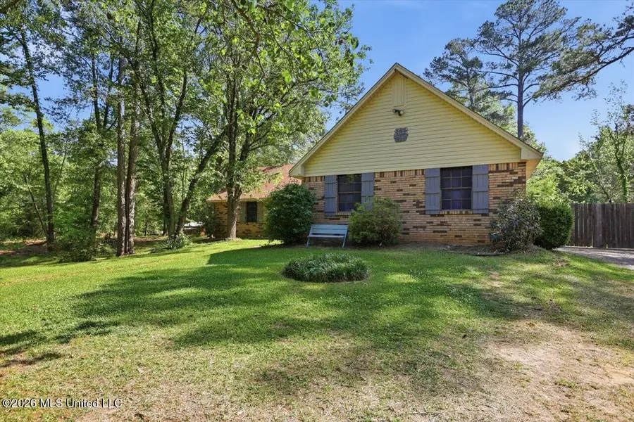 246 Ella Lane, Florence, MS 39073 - #3