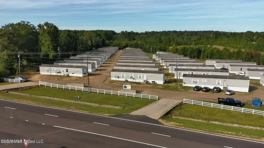 5089 U.s. 98, McComb, MS 39648 - #2