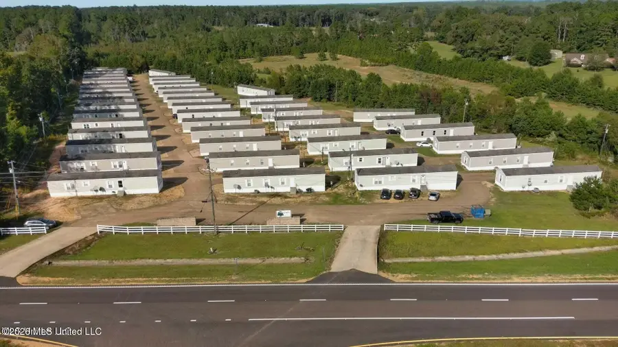 5089 U.s. 98, McComb, MS 39648 - #3