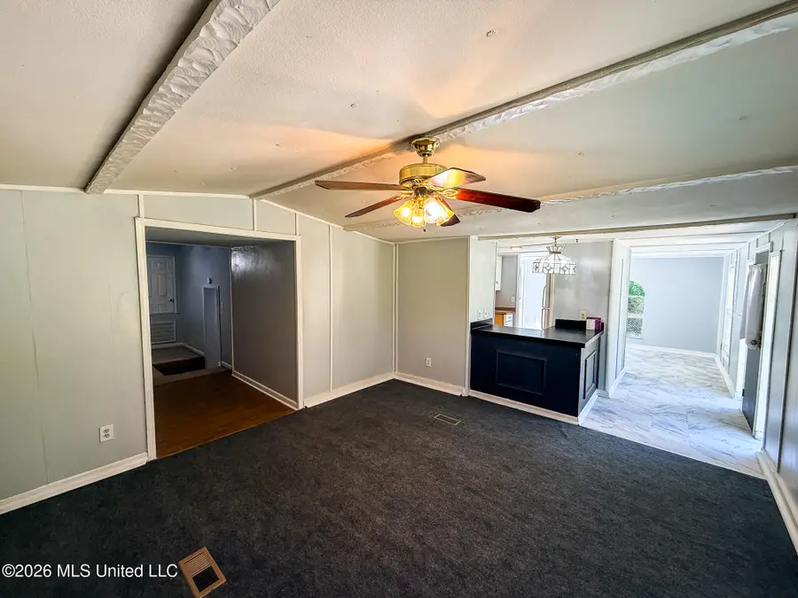 143 Maple Street, Florence, MS 39073 - #3