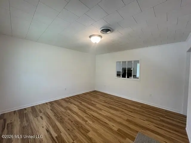 376 Westhaven Circle, Meadville, MS 39653 - #2