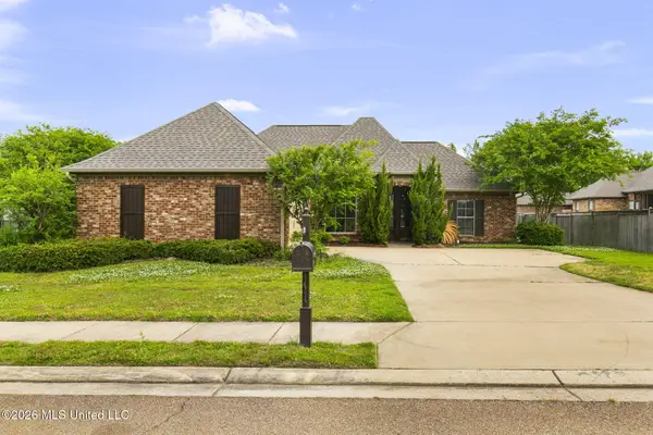 137 Owen Street, Madison, MS 39110