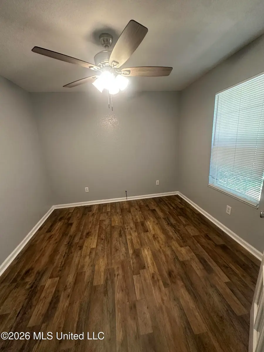 6059 E Choctaw Street, Bay Saint Louis, MS 39520 - #2