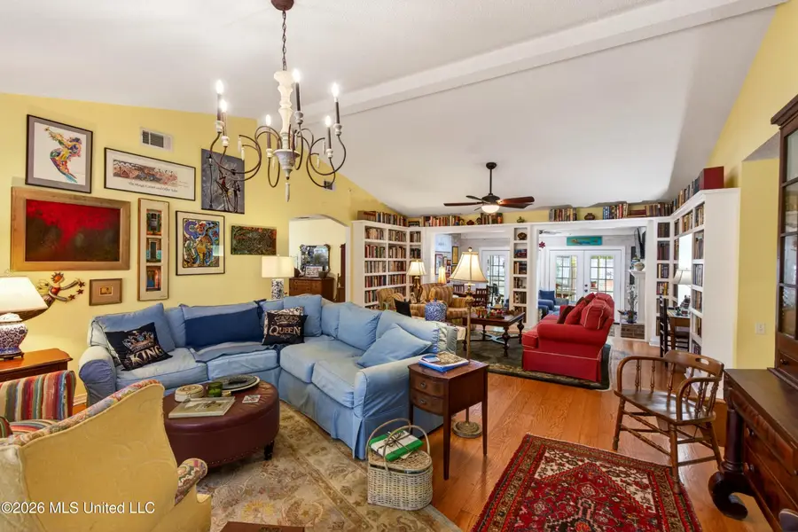 89364 E Diamondhead Drive, Diamondhead, MS 39525 - #3