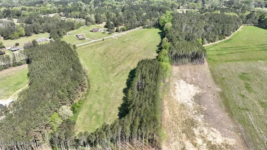 013 Stump Bridge Road, Canton, MS 39046 - #3