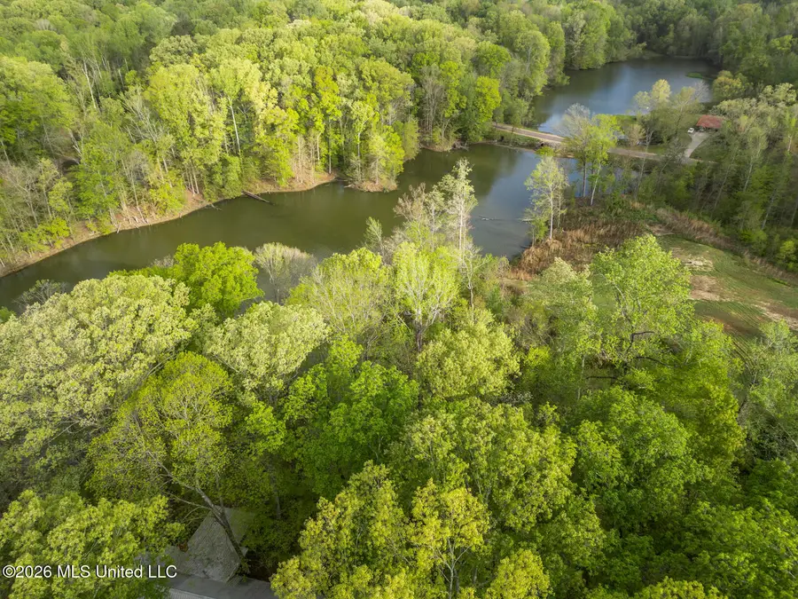 110 Beechtree, Vicksburg, MS 39183 - #2