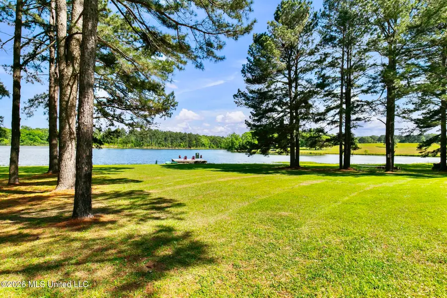 130 Pine Lake Cove, Flora, MS 39071 - #3