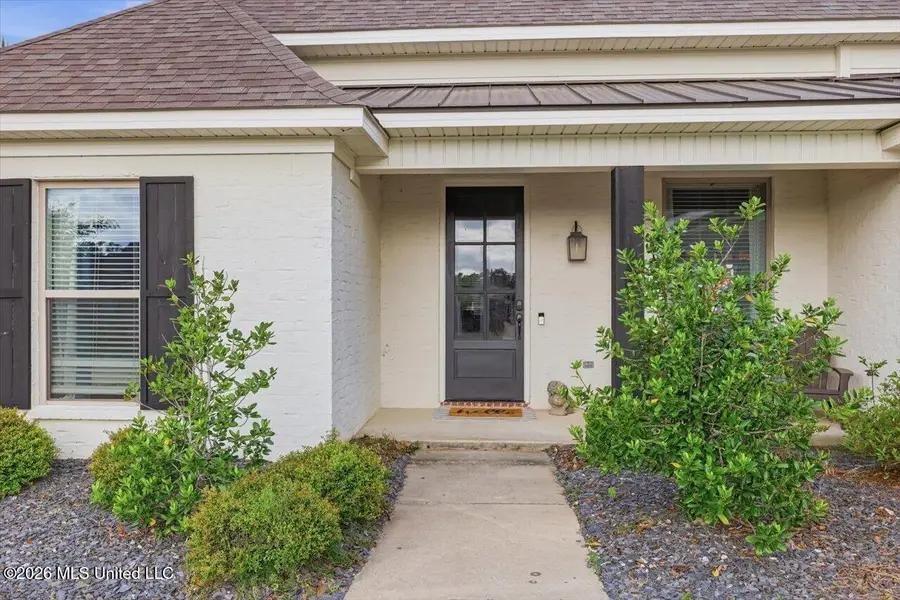 221 Ironwood Place, Brandon, MS 39042 - #3