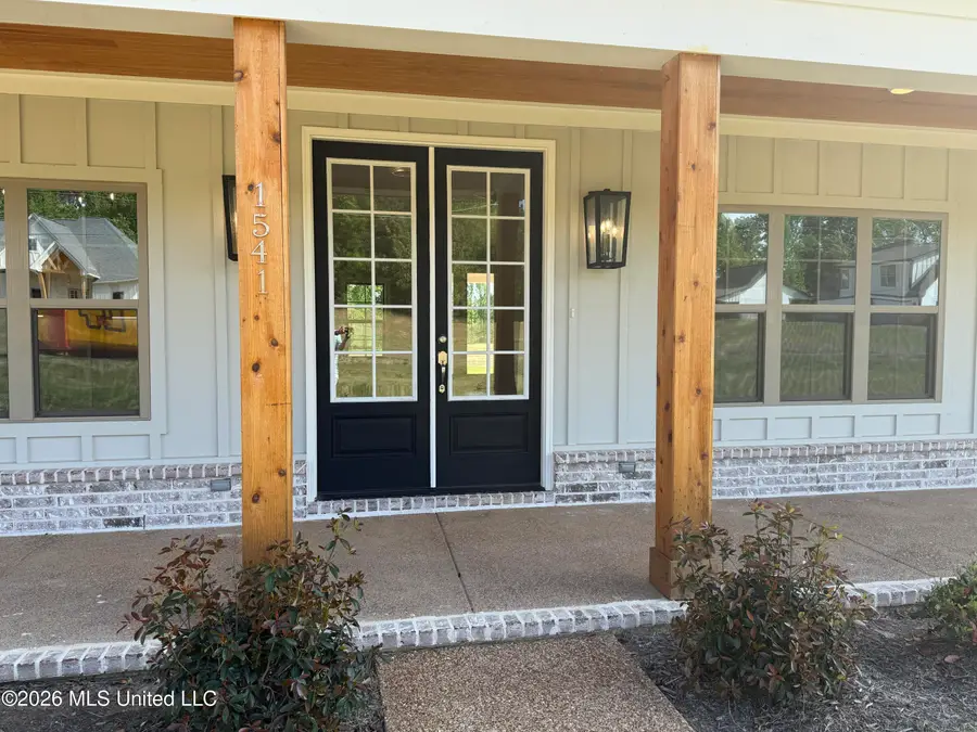 1541 Tributary Drive, Hernando, MS 38632 - #2