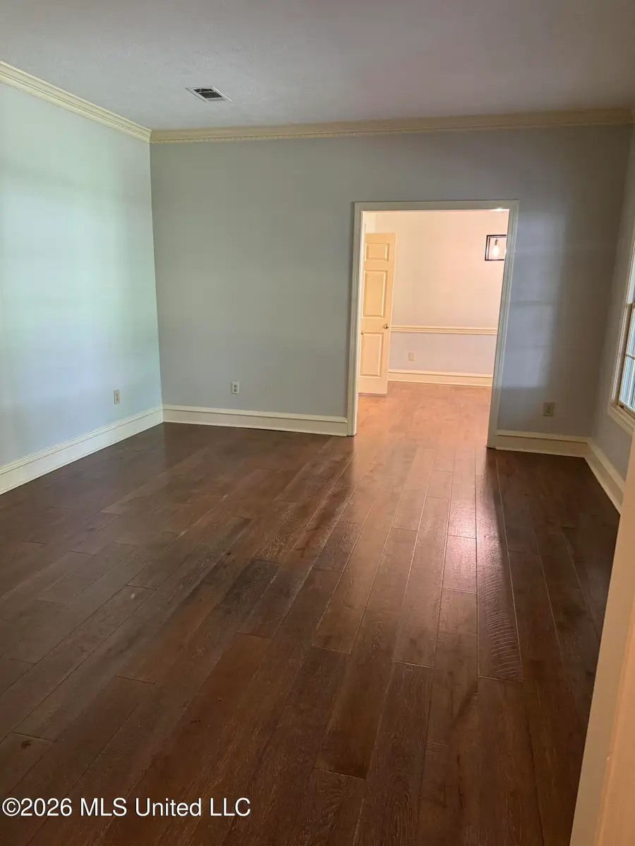 102 Country Cove Drive, Clinton, MS 39056 - #2