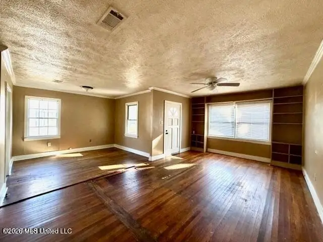 254 Rogers Circle, Brookhaven, MS 39601 - #2