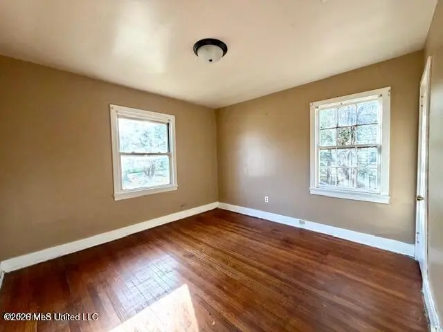 254 Rogers Circle, Brookhaven, MS 39601 - #3