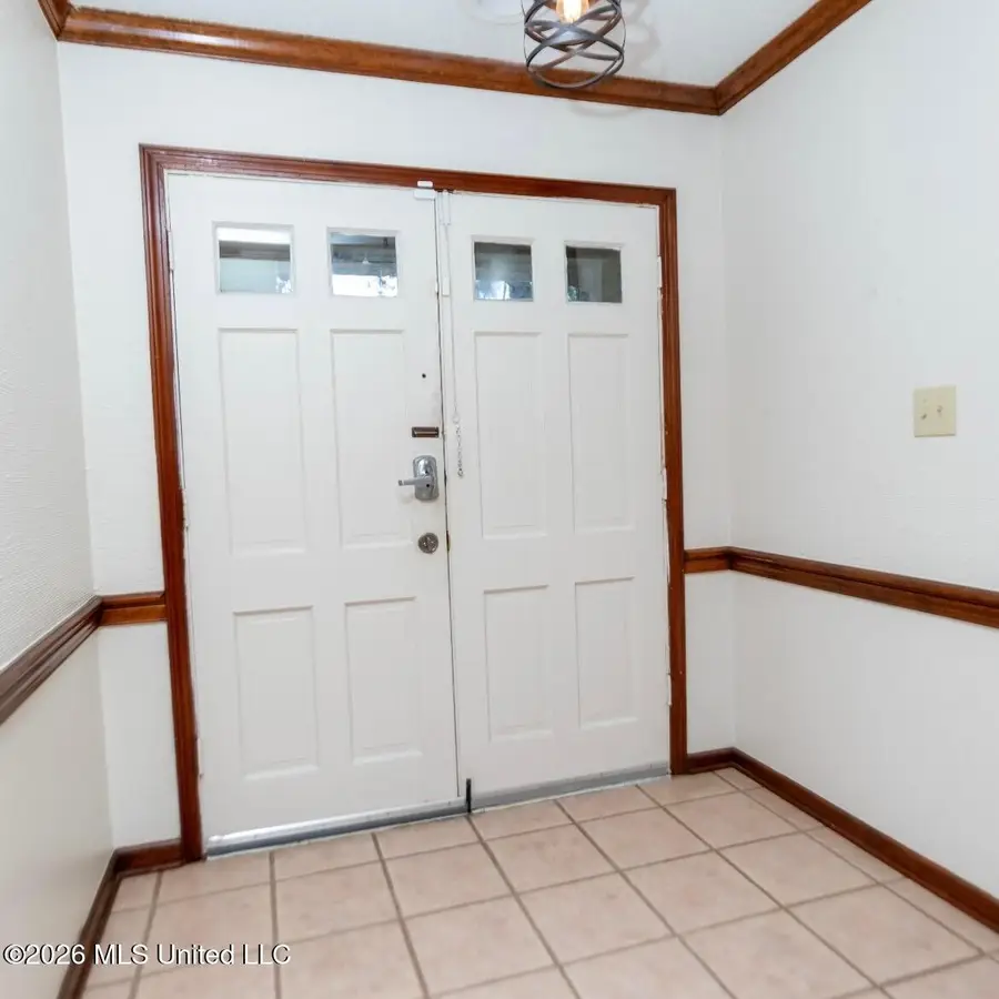 5416 Sedgwick Drive, Jackson, MS 39211 - #2