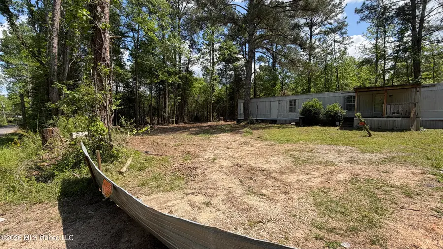 349 Velma Moore Road, Lawrence, MS 39336 - #2